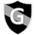 Granite Portable(Uļܹ) V2.0.0.0 ɫӢİ