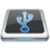 A.H.Secure USB(USBд) V2.0 ɫӢİ