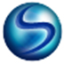 TechSmith SnagIt Studio(Ļ׽) V9.1 ɫ