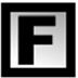 FuturixImager(ͼ) V5.92 ɫ