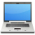 ؿ쳵IP V5.3