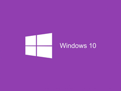 Win10Ԥ����10576�ĸ�����������Щ��