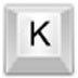 Զ(Key Presser) V2.1.6.2 ɫ