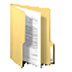 ׷ļָ V1.15