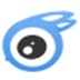Itools(ƻ豸) V4.5.0.0 ٷװ