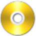 PowerISO() V8.3 ٷ°