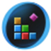Smart Defrag Pro V7.4.0.114 רҵ