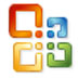 Microsoft office 2007 64λİװ(office2007ƷԿ)