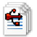 USBLogView(usb־¼) V1.26 Ӣɫ