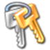 SignTool GUI(ǩй) V2.2 ɫİ