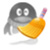 QQϵ V2.0.0.221 ɫ