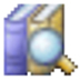 Windows10ѯ(Windowsϵͳѯ) V1.0 ɫ
