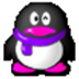 һQQ V1.6 ɫ