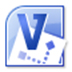 Microsoft Office Visio 2010(Կ) ٷƽ