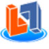 LED Player(LEDʾ) V6.1.5