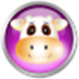QQܼ V1.13 ɫ
