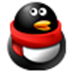 QQũķ V1.10 ɫũķ