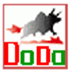 DODOƱ V1.38 ɫ