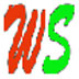ws V1.0 ɫ