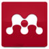 Mendeley Desktop V2.65.0 °