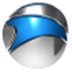 Srware Iron(ȫ) V67.0.3550.0 ɫ