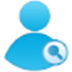 ޵QQɼ V8.3