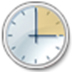 QQũʱѸ V1.2.091129 ɫ