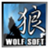 QQͣ V1.1 ɫ