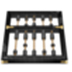CRC Calculator(CRC) V0.1 Ӣɫ
