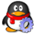 QQǽԶ¼ V1.0 ɫ
