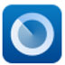 ļ V1.1.1.5 ٷװ