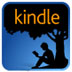 Kindle(Ķ) V1.38.65290 ٷ°