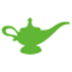 (NetGear Genie) V2.4.62 װ