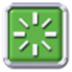 SIW2015(ϵͳ) V5.4.1030 İ