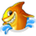 91yϷ V2.9.3