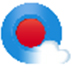 ITestinԶƲԹ V4.3.6.1 ɫ