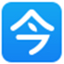 ĿOA칫ϵͳ V10.1.0.236
