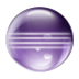 Eclipse(ɿ) V4.22.0 ٷ