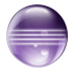 Eclipse(ɿ) V4.23 °
