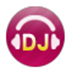 DJֺ V3.3.0