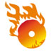 StarBurn(¼) V15.7 ԰װ