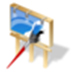 EximiousSoft Banner Maker() V5.45