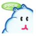 Poco2005(Դ) V4.12.20 ɫ
