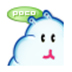 Poco 2006(ַƽ̨) V20070928 Beta