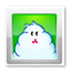 Poco2008(ַƽ̨) V1.2.7.44 build 2008.1.25