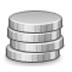 sqlݿⱸݻָ V2.9.1.0 ɫ