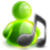 ԭЧ V6.8.4.1