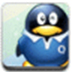 ʯQQȺʦ V2.0.2.0 ɫ