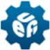 UEFITool(UEFI) V0.25.1 ɫ