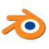 Blender x32(3Dͼ) V2.80 Ӣİ